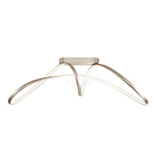 Люстра Viokef 4275400 Ceiling Lamp Caprice, 51 Вт, 2585 лм, 3000К