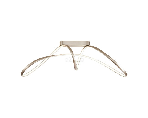 Люстра Viokef 4275400 Ceiling Lamp Caprice, 51 Вт, 2585 лм, 3000К