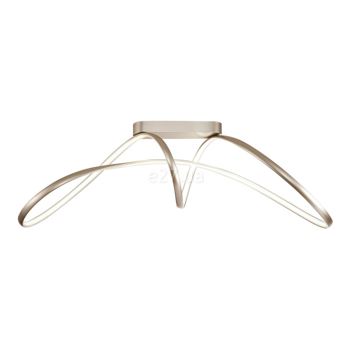 Люстра Viokef 4275400 Ceiling Lamp Caprice, 51 Вт, 2585 лм, 3000К · Viokef · viokef-4275400