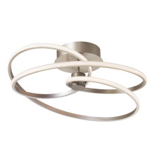 Люстра Viokef 4275600 Ceiling Lamp Cort, 40 Вт, 2219 лм, 3000К