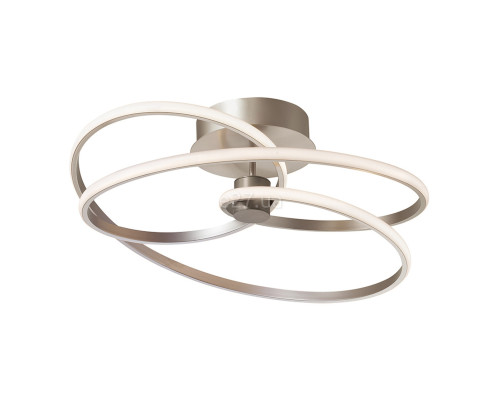 Люстра Viokef 4275600 Ceiling Lamp Cort, 40 Вт, 2219 лм, 3000К