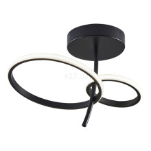 Люстра Viokef 4275900 Ceiling Lamp Double, 25 Вт, 1093 лм, 3000К · Viokef · viokef-4275900