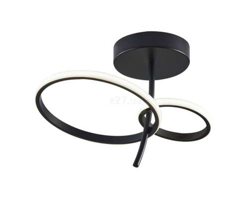 Люстра Viokef 4275900 Ceiling Lamp Double, 25 Вт, 1093 лм, 3000К