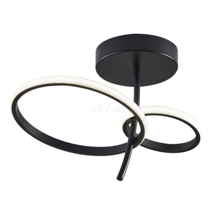 Люстра Viokef 4275900 Ceiling Lamp Double, 25 Вт, 1093 лм, 3000К · Viokef · viokef-4275900