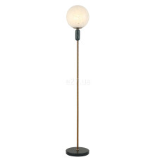Торшер Viokef 4276000 Floor Lamp Polly