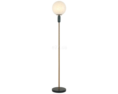 Торшер Viokef 4276000 Floor Lamp Polly