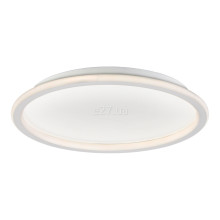 Стельовий світильник Viokef 4276300 Ceiling Light D:500 Arla, 45 Вт, 3187 лм, 3000К · Viokef · viokef-4276300