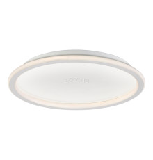 Стельовий світильник Viokef 4276300 Ceiling Light D:500 Arla, 45 Вт, 3187 лм, 3000К