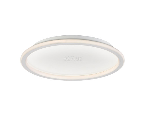 Стельовий світильник Viokef 4276300 Ceiling Light D:500 Arla, 45 Вт, 3187 лм, 3000К