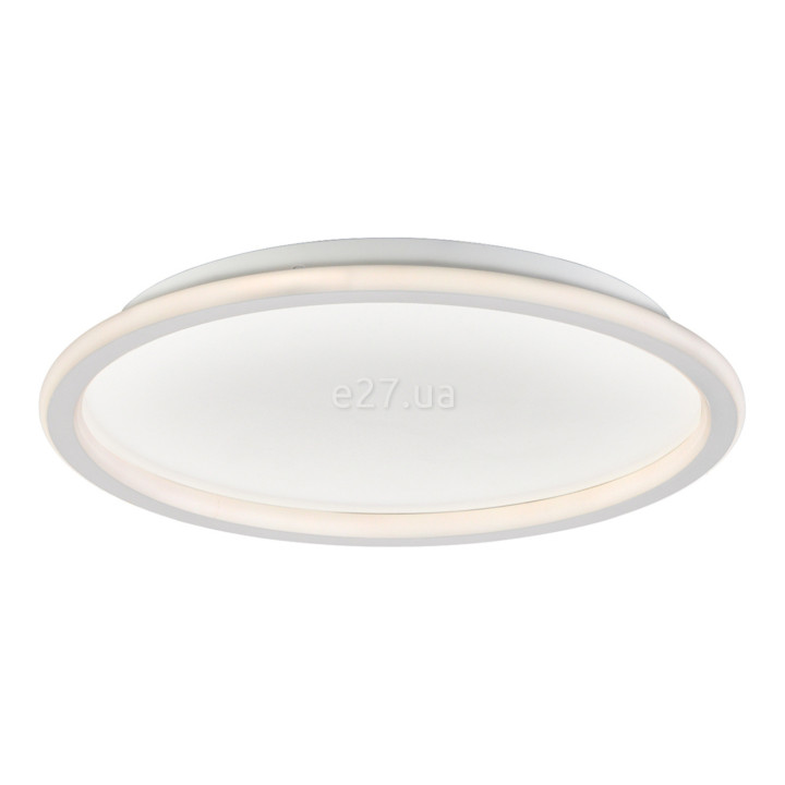 Стельовий світильник Viokef 4276300 Ceiling Light D:500 Arla, 45 Вт, 3187 лм, 3000К · Viokef · viokef-4276300