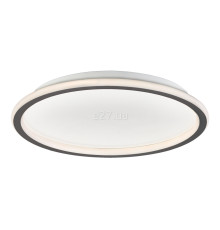 Стельовий світильник Viokef 4276301 Ceiling Light D:500 Arla, 45 Вт, 3187 лм, 3000К