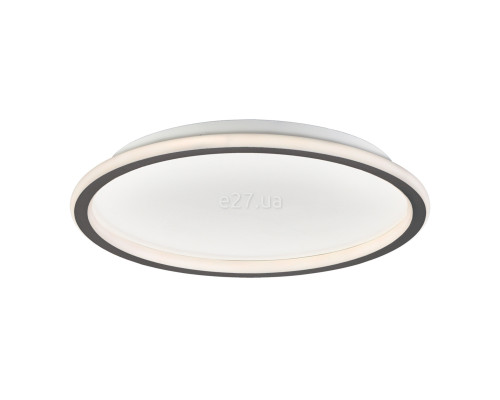 Стельовий світильник Viokef 4276301 Ceiling Light D:500 Arla, 45 Вт, 3187 лм, 3000К