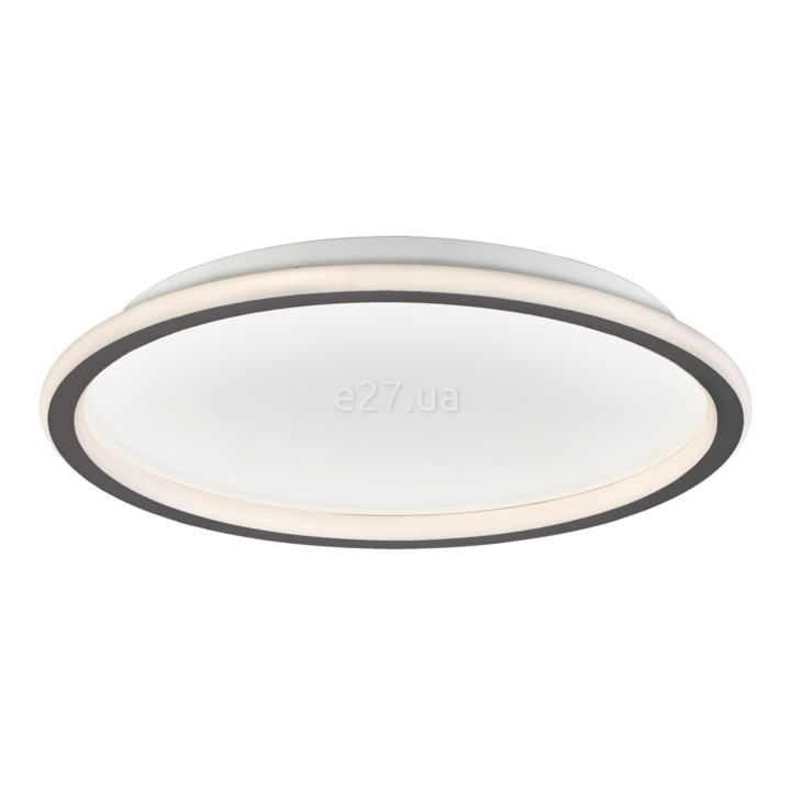 Стельовий світильник Viokef 4276301 Ceiling Light D:500 Arla, 45 Вт, 3187 лм, 3000К · Viokef · viokef-4276301