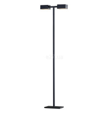 Торшер Viokef 4276700 Floor Light Nosto, 12.6 Вт, 792 лм, 3000К