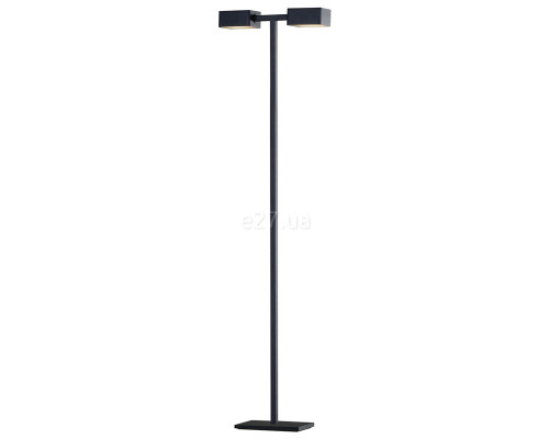 Торшер Viokef 4276700 Floor Light Nosto, 12.6 Вт, 792 лм, 3000К