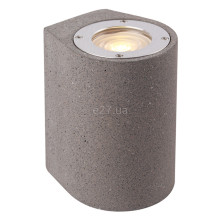 Настінний світильник Viokef 4277100 Wall Lamp H:120 Kithnos · Viokef · viokef-4277100