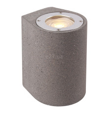 Настінний світильник Viokef 4277100 Wall Lamp H:120 Kithnos