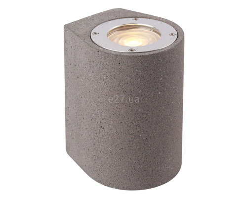 Настінний світильник Viokef 4277100 Wall Lamp H:120 Kithnos