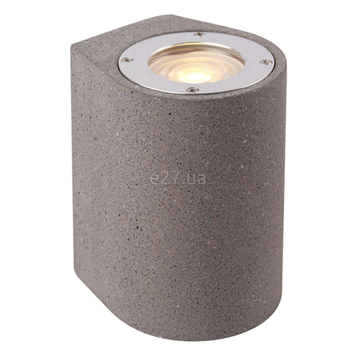 Настінний світильник Viokef 4277100 Wall Lamp H:120 Kithnos · Viokef · viokef-4277100