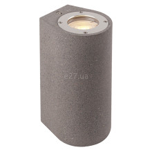 Настінний світильник Viokef 4277200 Wall Lamp H:180 Kithnos · Viokef · viokef-4277200
