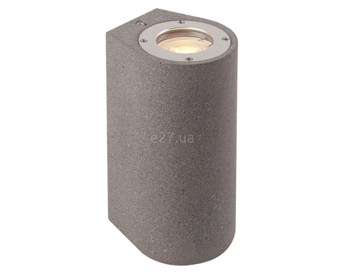 Настінний світильник Viokef 4277200 Wall Lamp H:180 Kithnos