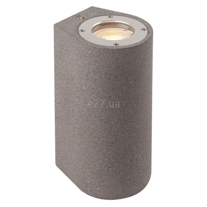 Настінний світильник Viokef 4277200 Wall Lamp H:180 Kithnos · Viokef · viokef-4277200
