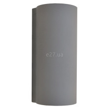 Бра Viokef 4277301 Wall Lamp Grey Nest · Viokef · viokef-4277301