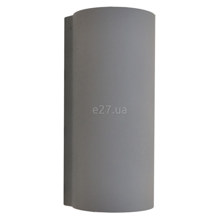 Бра Viokef 4277301 Wall Lamp Grey Nest · Viokef · viokef-4277301