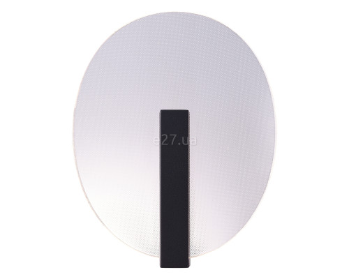 Настінний світильник Viokef 4277600 Wall Light Eva, 9 Вт, 296 лм, 3000К