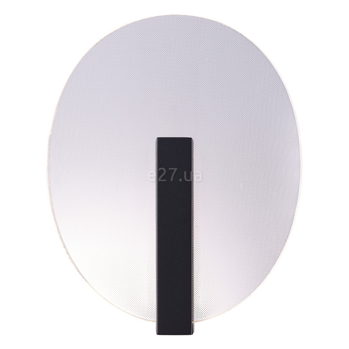 Настінний світильник Viokef 4277600 Wall Light Eva, 9 Вт, 296 лм, 3000К · Viokef · viokef-4277600