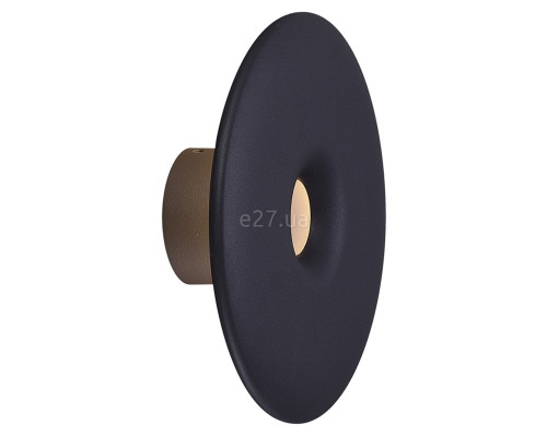 Бра Viokef 4277700 Wall Lamp Kea, 10 Вт, 936 лм, 3000К