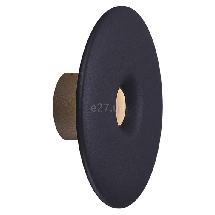 Бра Viokef 4277700 Wall Lamp Kea, 10 Вт, 936 лм, 3000К · Viokef · viokef-4277700