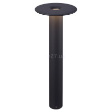 Парковий світильник Viokef 4277800 Outdoor Floor Lamp Kea, 10 Вт, 761 лм, 3000К · Viokef · viokef-4277800