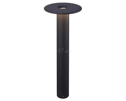 Парковий світильник Viokef 4277800 Outdoor Floor Lamp Kea, 10 Вт, 761 лм, 3000К