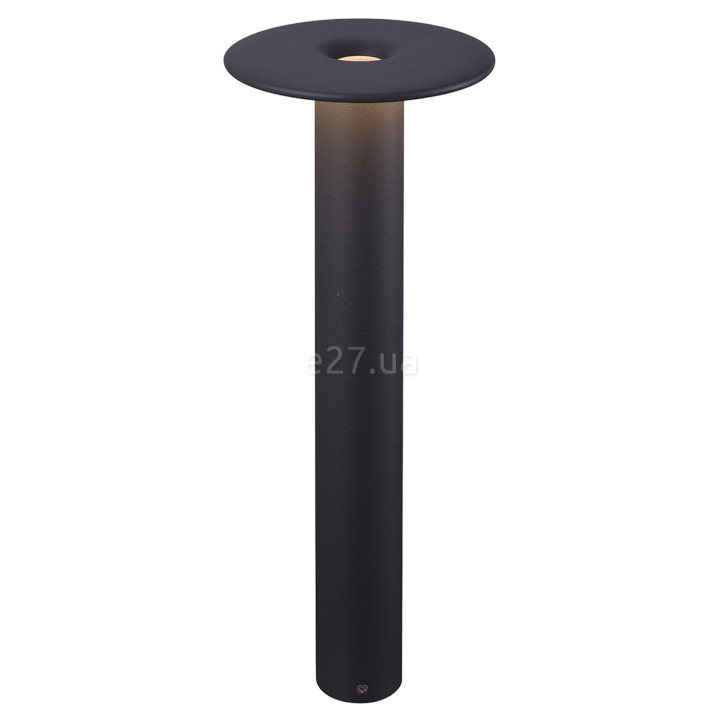 Парковий світильник Viokef 4277800 Outdoor Floor Lamp Kea, 10 Вт, 761 лм, 3000К · Viokef · viokef-4277800