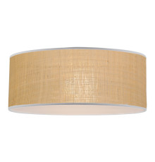 Стельовий світильник Viokef 4278500 Ceiling Lamp Amanda