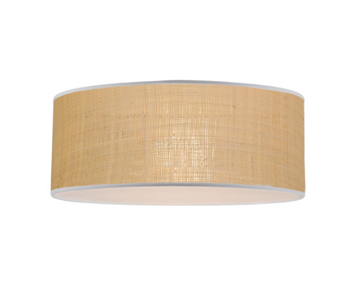 Стельовий світильник Viokef 4278500 Ceiling Lamp Amanda