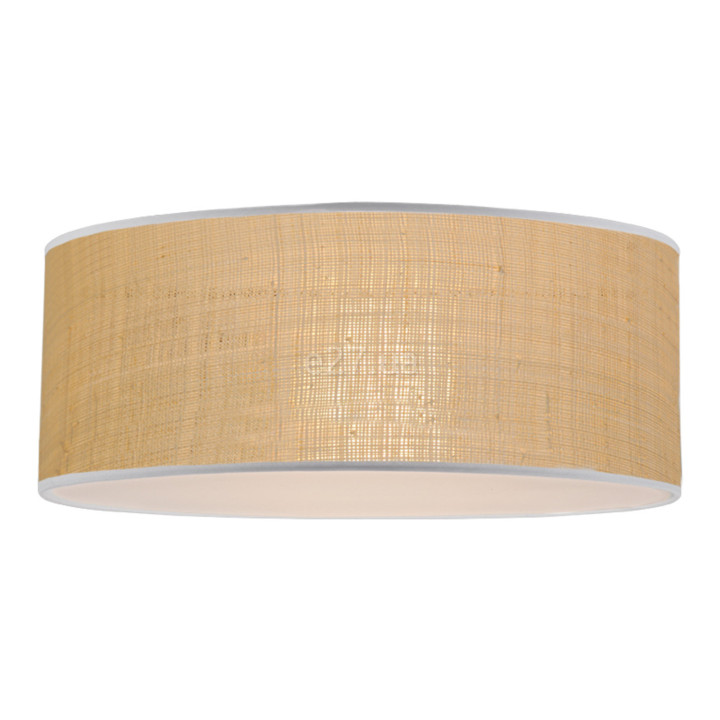 Стельовий світильник Viokef 4278500 Ceiling Lamp Amanda · Viokef · viokef-4278500