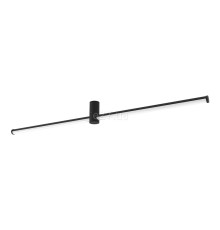 Люстра Viokef 4279300 Ceiling Lamp Longo, 24 Вт, 1568.9 лм, 3000К
