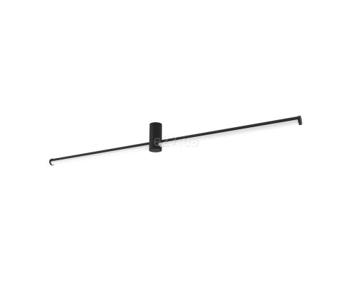 Люстра Viokef 4279300 Ceiling Lamp Longo, 24 Вт, 1568.9 лм, 3000К