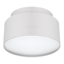 Точковий світильник Viokef 4279500 Ceiling Light White D:138 Gabi, 21.8 Вт, 1311 лм, 3000К · Viokef · viokef-4279500