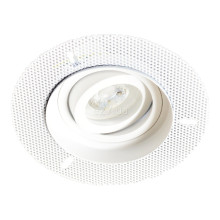 Точковий світильник Viokef 4279700 Resseced Spot White Mask · Viokef · viokef-4279700