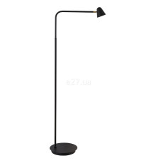 Торшер Viokef 4281000 Floor Lamp Enzo, 8.4 Вт, 447 лм, 3000К
