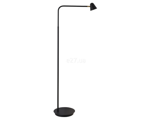Торшер Viokef 4281000 Floor Lamp Enzo, 8.4 Вт, 447 лм, 3000К