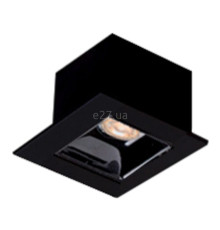 Точковий світильник Viokef 4281600 Recessed Spot L:45 Aden, 3 Вт, 135 лм, 3000К