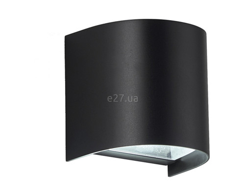 Настінний світильник Viokef 4282400 Wall Lamp 1/L Spirit