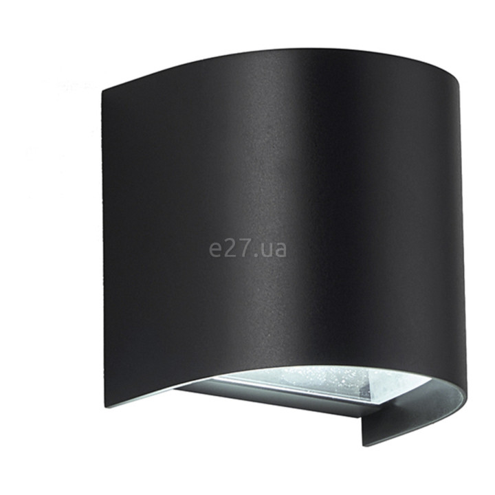 Настінний світильник Viokef 4282400 Wall Lamp 1/L Spirit · Viokef · viokef-4282400