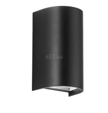 Настінний світильник Viokef 4282500 Wall Lamp 2/L Spirit