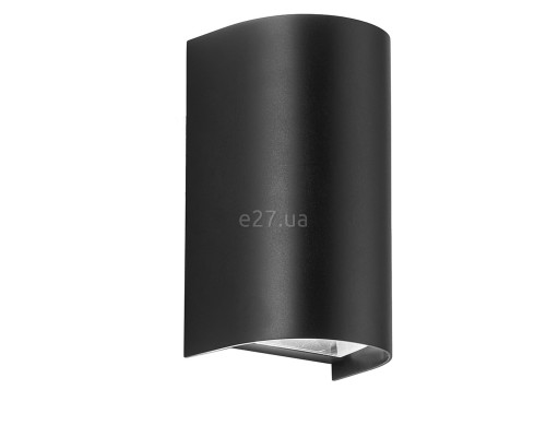 Настінний світильник Viokef 4282500 Wall Lamp 2/L Spirit