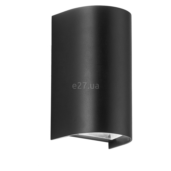 Настінний світильник Viokef 4282500 Wall Lamp 2/L Spirit · Viokef · viokef-4282500